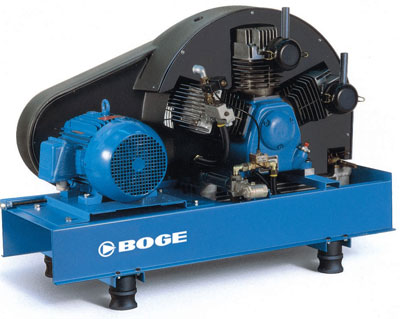 ���������� SRM610